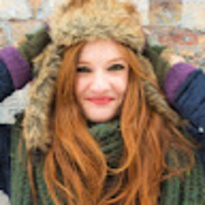 Meet your Posher, Sally